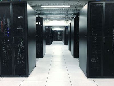 Is Wall Street Bullish or Bearish on Vertiv Holdings Stock?